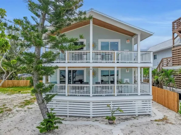 1107 Shoreview Dr, Englewood, FL 34223