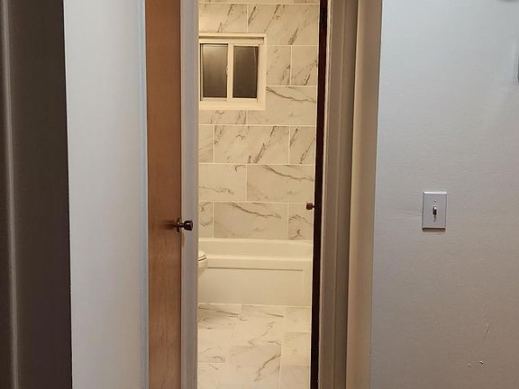 3rd image of 38 Hill Ave #8