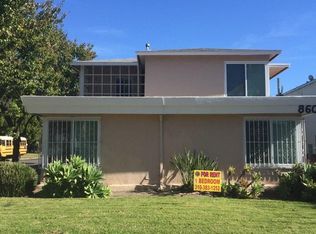 860 N McCadden Pl #5, Los Angeles, CA 90038