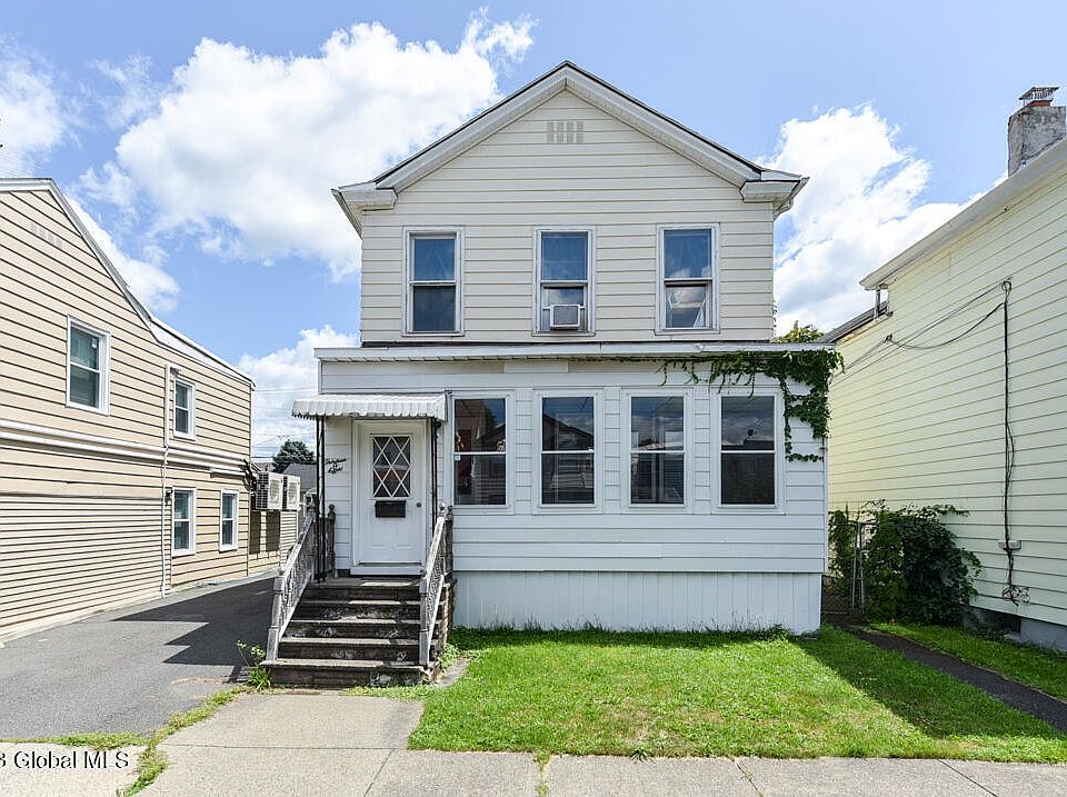 1308 1st Avenue, Watervliet, NY 12189 Zillow