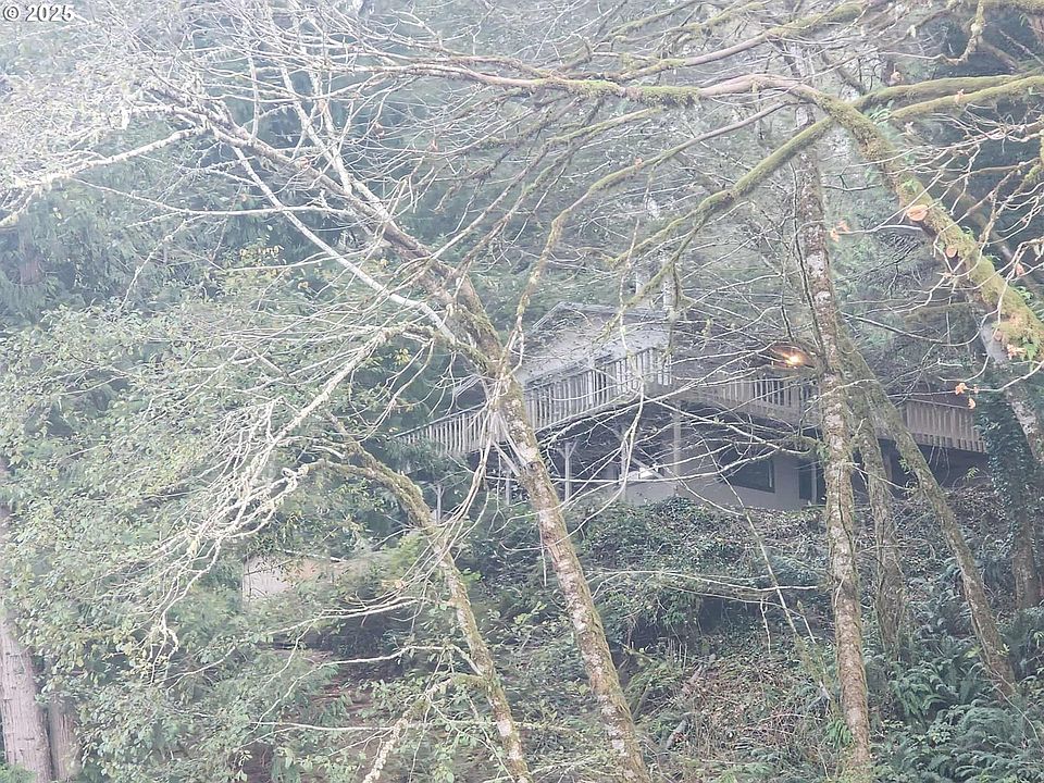 1st image of 763 N Tenmile Lk