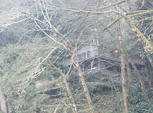 763 N Tenmile Lk, Lakeside, OR 97449