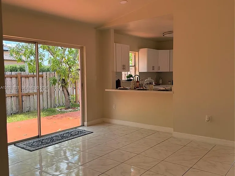 1107 NW 132nd Ct — Photo 14
