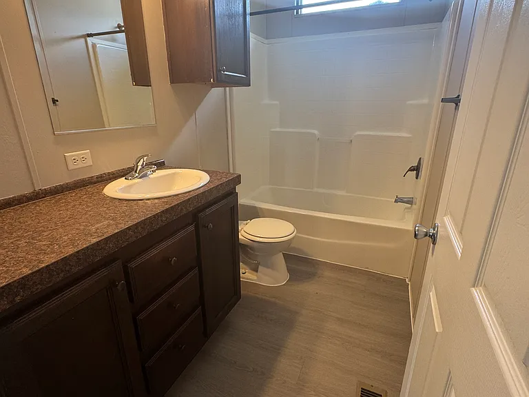 Summit Ridge — Photo 20