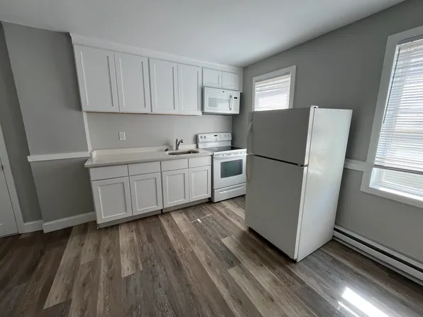 14 Audrey St, Providence, RI