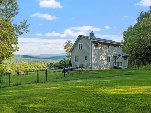 289 East Main Street, Lunenburg, VT 05906