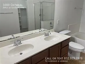 1000 Oatmeal Dr — Photo 11