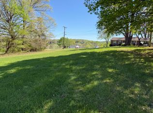 LOT 3 Cross Dr, Morristown, TN 37814
