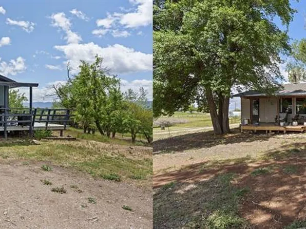 17182 Road 25, Dolores, CO 81323