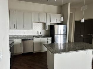 13932 Spector Rd #414, Lithia, FL 33547