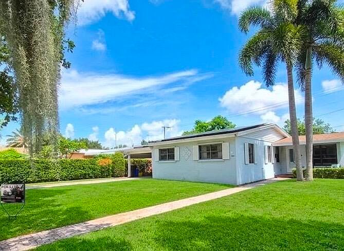 1st image of 1029 OMAR Road