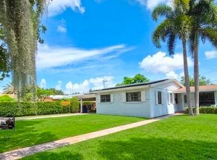 1029 Omar Rd, West Palm Beach, FL 33405