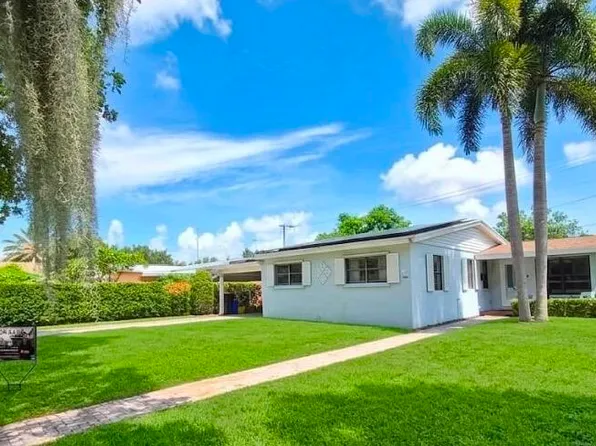 1029 OMAR Road, West Palm Beach, FL 33405