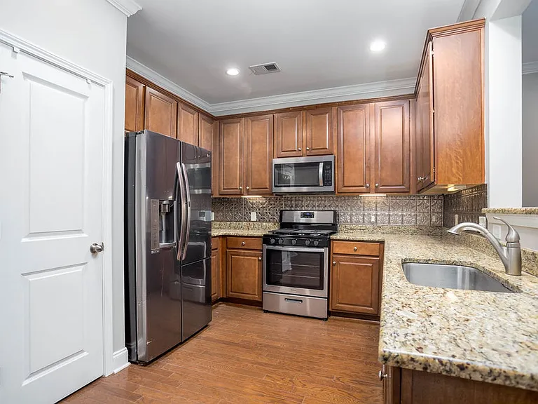 1710 Restoration Ct — Photo 10
