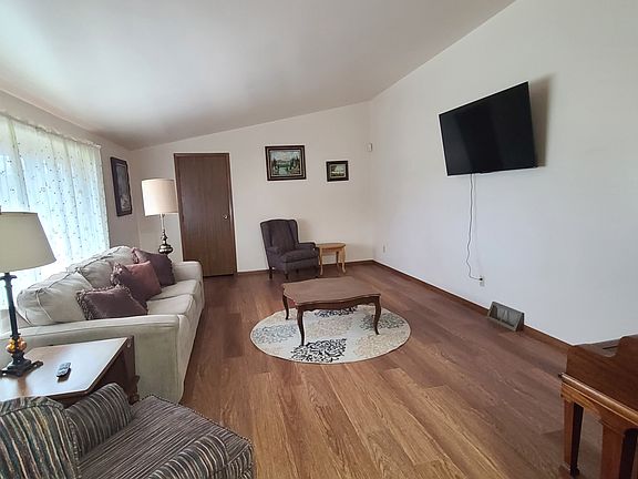 2nd image of 6721 W State Road 10 #0