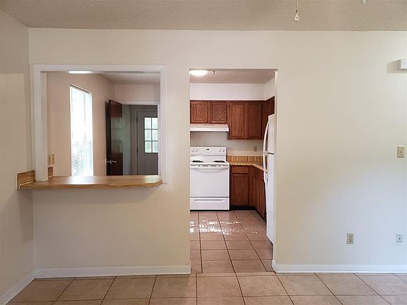 3rd image of 1363 Jasma Ln Unit A