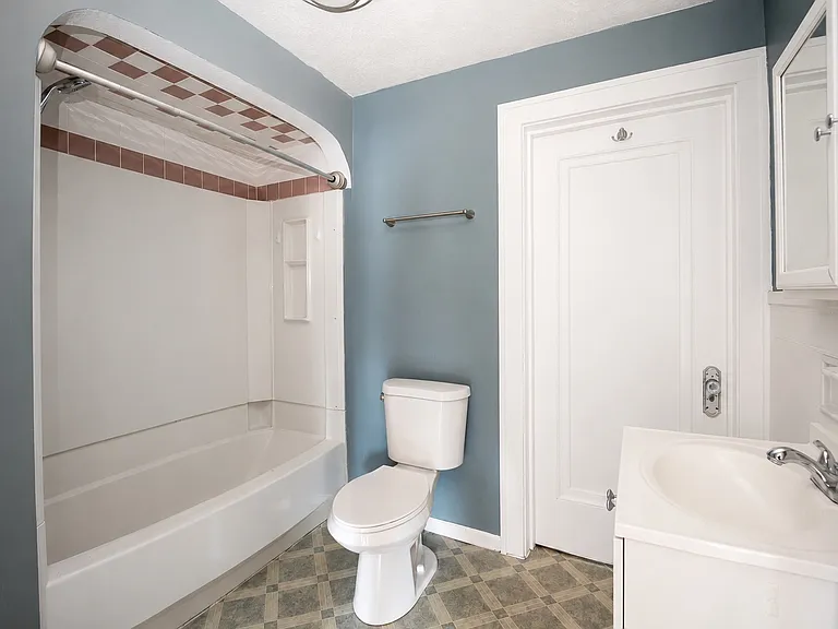 14 Chalfonte Ave #2 — Photo 10