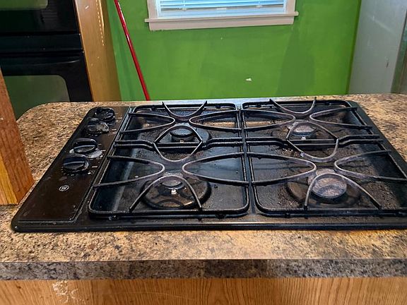4th image of 7306 Goodland Dr