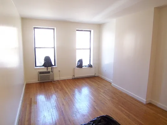 Rented by Citi Habitats | media 11