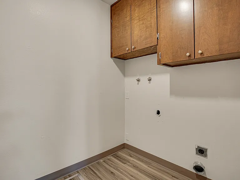 LOCKHAVEN HILL ESTATES — Photo 23