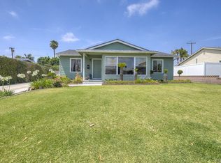 16541 Risley St, Whittier, CA 90603