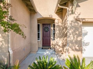 44928 Silver Rose St, Temecula, CA 92592