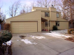 11171 W Gunsmoke Pl, Boise, ID 83713