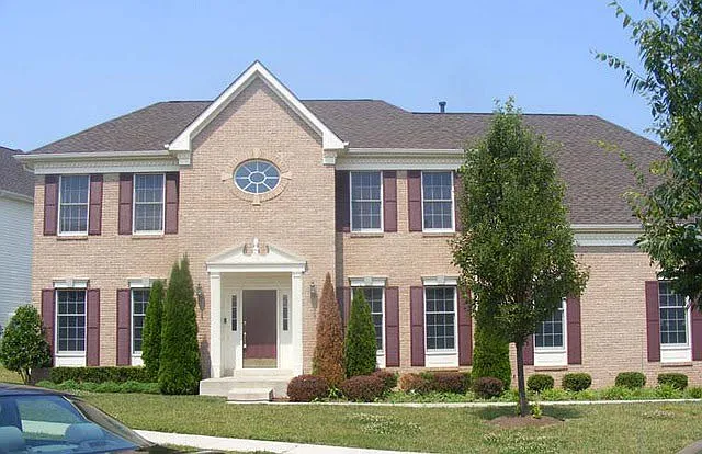 14132 Bear Creek Dr photo 1