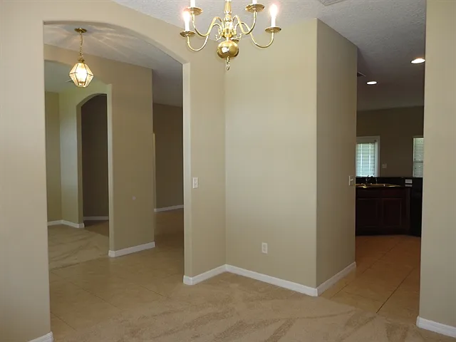1238 Rain Lily Rd — Photo 9