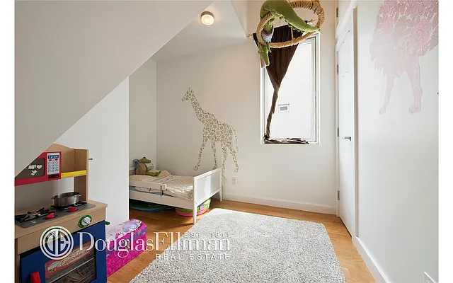 Sold by Douglas Elliman | media 5