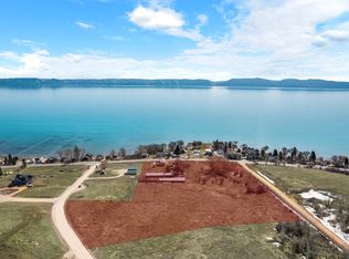 711 Us Highway 89, Fish Haven, ID 83287