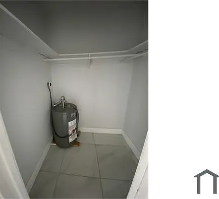 1 bed, 540 sqft, $1,675 — Photo 2