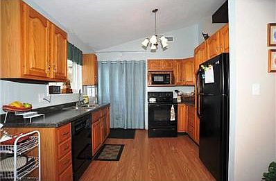 4th image of 6626 W 15th St