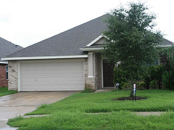 2nd image of 6195 Galloway Ln