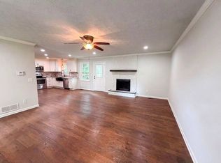 1395 Natchez Trce, Marietta, GA 30008