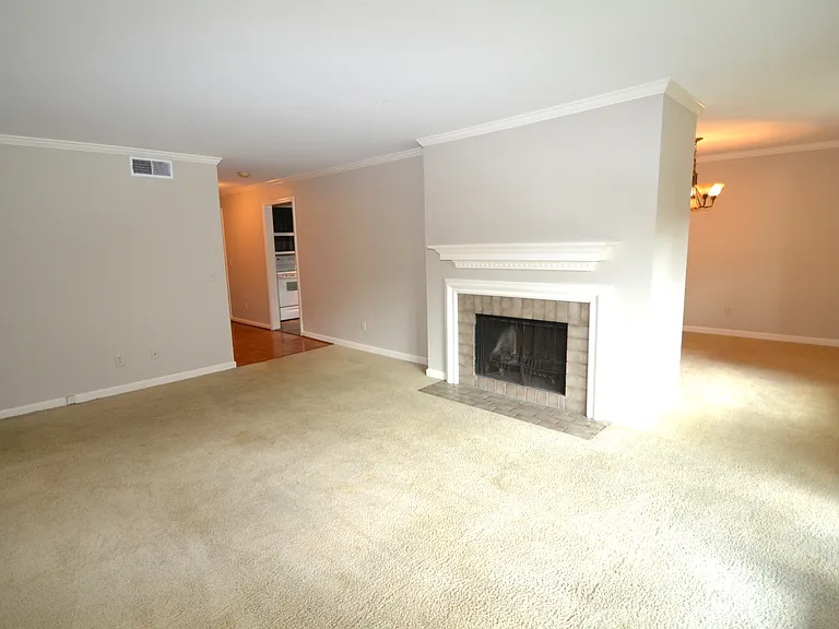 120 Hillsboro Pl — Photo 6