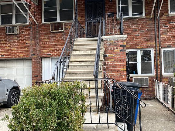 3rd image of 23303 Linden Blvd Floor 2