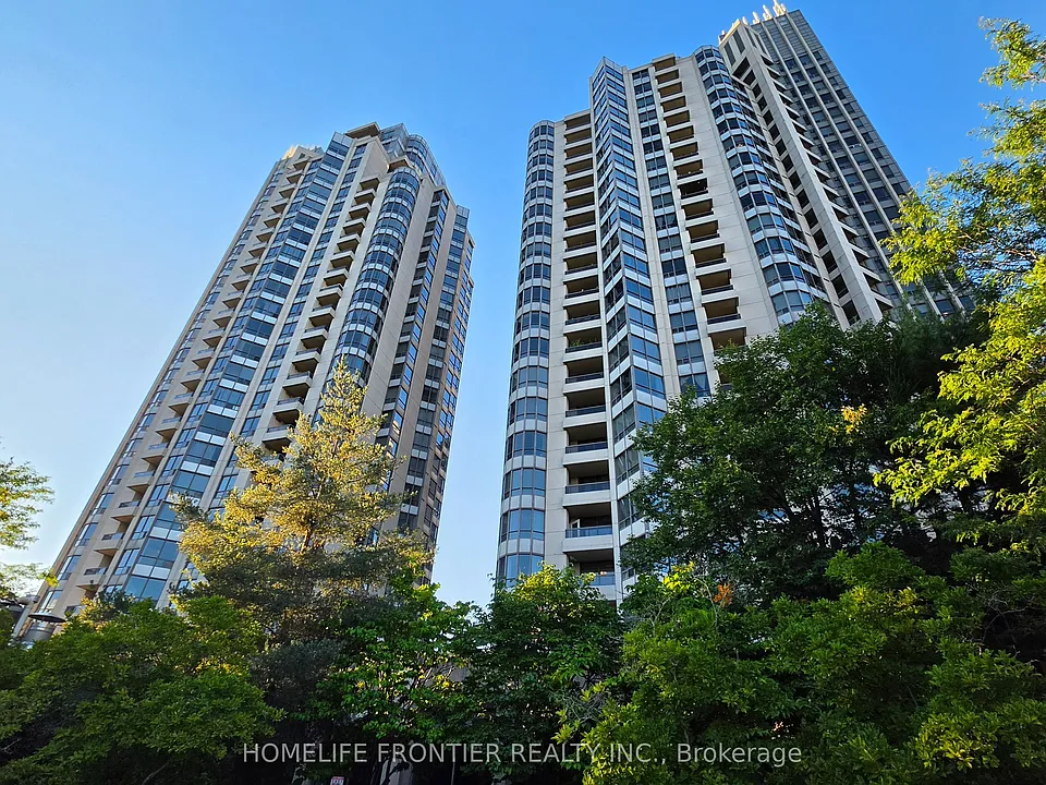 15 Northtown Way #1116