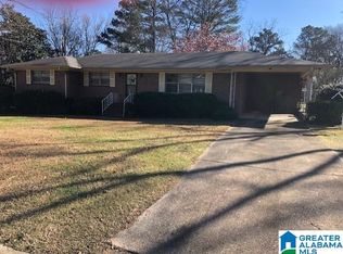 2014 High School Rd, Bessemer, AL 35023