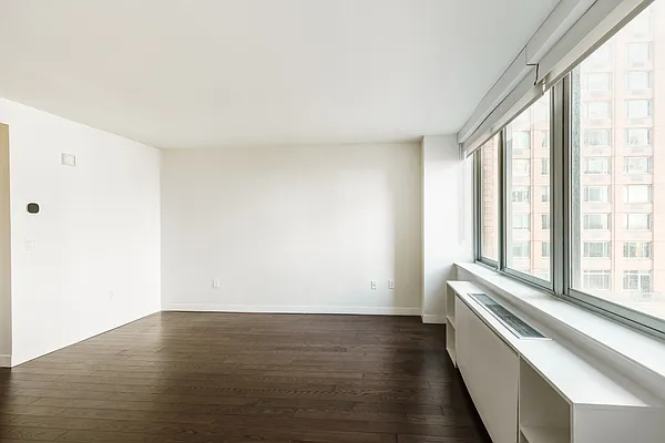 Rented by The Dermot Realty Management Company | media 19