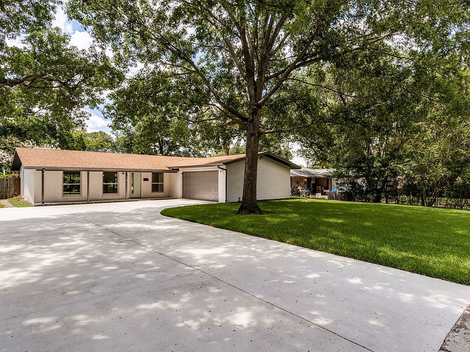 1st image of 919 Wedgewood Way