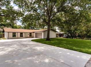 919 Wedgewood Way, Richardson, TX 75080