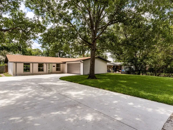 919 Wedgewood Way, Richardson, TX 75080