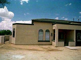 1st image of 2433 W Via Di Silvio #0