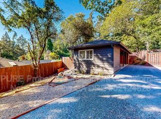 4773 Montecito Ave, Santa Rosa, CA 95404