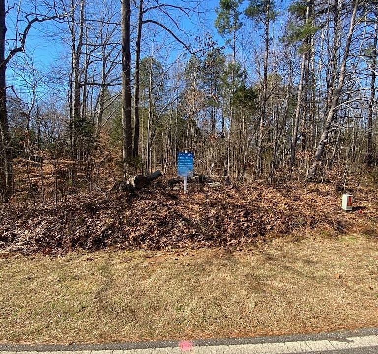 2nd image of 216 Mallard Way #157