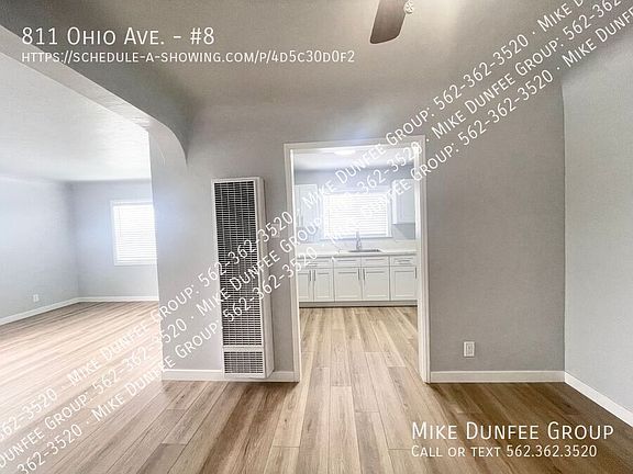 5th image of 811 Ohio Ave APT 8