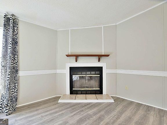 4th image of 760 Hamilton Mulberry Grove Rd