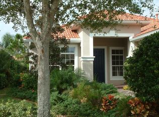 7743 Us Open Loop, Lakewood Ranch, FL 34202