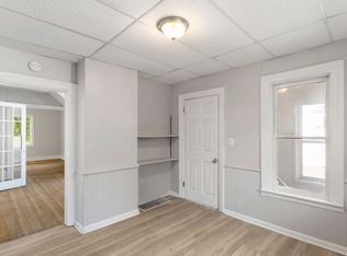 908 W Bell Ave, Appleton, WI 54914